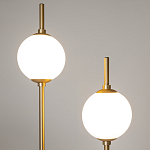 Торшер Turkan Bo варинант исполнения - 6 | Loft Concept в Санкт-петербурге