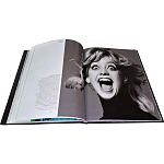 Коллекционная книга Cinema in Vogue варинант исполнения - 1 | Loft Concept в Санкт-петербурге