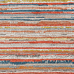 Мебельная ткань Шенилл 140 см Т3-40 варинант исполнения - 1 | Loft Concept в Санкт-петербурге