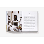 Книга Atmosphere: The Seven Elements of Great Design Howard James варинант исполнения - 1 | Loft Concept в Санкт-петербурге