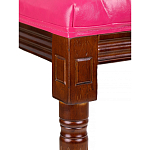 Стул French the owl is elegant варинант исполнения - 8 | Loft Concept в Санкт-петербурге