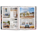 Книга Andrew Martin Interior Design Review Vol. 27 варинант исполнения - 2 | Loft Concept в Санкт-петербурге