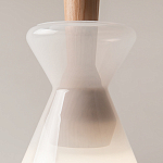 Подвесной светильник ToysС GU10 варинант исполнения - 5 | Loft Concept в Санкт-петербурге