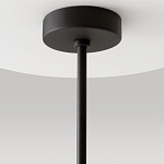 Люстра подвесная Modesto Е14 варинант исполнения - 7 | Loft Concept в Санкт-петербурге