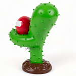 Статуэтка Seletti Love Hurts You варинант исполнения - 2 | Loft Concept в Санкт-петербурге