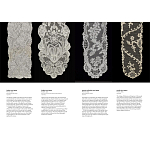 Коллекция моды Музея Виктории и Альберта 18th-Century Fashion in Detail варинант исполнения - 8 | Loft Concept в Санкт-петербурге