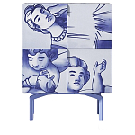 Тумба Short Dreams варинант исполнения - 1 | Loft Concept в Санкт-петербурге