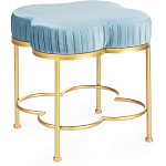 Пуф The Heavenly Cloud варинант исполнения - 1 | Loft Concept в Санкт-петербурге