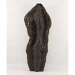 Скульптура Волновой эффект №4 варинант исполнения - 1 | Loft Concept в Санкт-петербурге