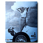 Подарочная книга Французская Ривьера Assouline The French Riviera in the 1920s Book варинант исполнения - 3 | Loft Concept в Санкт-петербурге