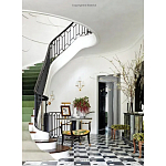 Книга Inviting Interiors: A Fresh Take on Beautiful Rooms Turner Melanie варинант исполнения - 4 | Loft Concept в Санкт-петербурге