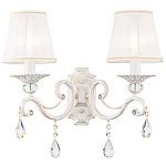 Бра Thousand double overflows варинант исполнения - 1 | Loft Concept в Санкт-петербурге