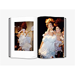 Alexander McQueen: Unseen варинант исполнения - 5 | Loft Concept в Санкт-петербурге