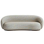 Диван Palmer варинант исполнения - 2 | Loft Concept в Санкт-петербурге