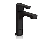 Цветной смеситель Darka варинант исполнения - 13 | Loft Concept в Санкт-петербурге