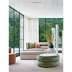 Книга Inviting Interiors: A Fresh Take on Beautiful Rooms Turner Melanie варинант исполнения - 6 | Loft Concept в Санкт-петербурге