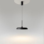 Подвесной светильник Gerhard 3000К 39Вт варинант исполнения - 4 | Loft Concept в Санкт-петербурге