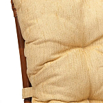 Кресло-качалка из ротанга Eloise варинант исполнения - 9 | Loft Concept в Санкт-петербурге