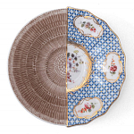 Кофейная пара Seletti Djenne варинант исполнения - 1 | Loft Concept в Санкт-петербурге