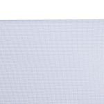 Настольная лампа с золотистой витой основой и прямоугольным белым абажуром Golden Echelon  варинант исполнения - 2 | Loft Concept в Санкт-петербурге