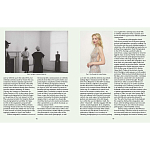 Книга Women at Work: 1900 to Now варинант исполнения - 5 | Loft Concept в Санкт-петербурге