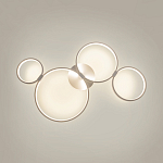 Потолочный светильник Olympia 3000-4000К 39Вт варинант исполнения - 3 | Loft Concept в Санкт-петербурге