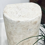 Барный стул, подставка Яр «Yar» варинант исполнения - 2 | Loft Concept в Санкт-петербурге