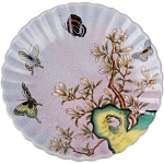 Фарфоровая чаша Восхождение Lokeriy варинант исполнения - 4 | Loft Concept в Санкт-петербурге