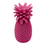 Ваза Розовый Ананас варинант исполнения - 1 | Loft Concept в Санкт-петербурге
