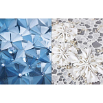 Книга Maison Lesage: Haute Couture Embroidery Mauries Patrick варинант исполнения - 10 | Loft Concept в Санкт-петербурге