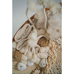 Панно «Эфир» варинант исполнения - 3 | Loft Concept в Санкт-петербурге