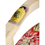 Кресло Protugea Lux варинант исполнения - 6 | Loft Concept в Санкт-петербурге