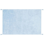 Ковер детский из хлопка  Dancre варинант исполнения - 1 | Loft Concept в Санкт-петербурге