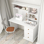 Стол Katrin варинант исполнения - 4 | Loft Concept в Санкт-петербурге