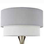 Настольный светильник Muratin Kuan варинант исполнения - 1 | Loft Concept в Санкт-петербурге