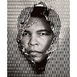 Подарочный Фотоальбом Two Million Miles by Andrew Macpherson варинант исполнения - 3 | Loft Concept в Санкт-петербурге