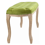 Банкетка French Seating Arusya варинант исполнения - 3 | Loft Concept в Санкт-петербурге