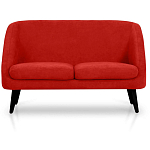 Диван Red beech варинант исполнения - 1 | Loft Concept в Санкт-петербурге