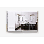 Книга Atmosphere: The Seven Elements of Great Design Howard James варинант исполнения - 4 | Loft Concept в Санкт-петербурге