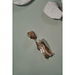 Панно «Весна» варинант исполнения - 4 | Loft Concept в Санкт-петербурге