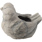 Кашпо Tits варинант исполнения - 4 | Loft Concept в Санкт-петербурге