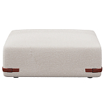 Оттоманка Richmond Прямоугольная  варинант исполнения - 1 | Loft Concept в Санкт-петербурге