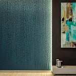 Барельеф MATRIX варинант исполнения - 1 | Loft Concept в Санкт-петербурге