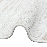 Ковер Kambucha варинант исполнения - 3 | Loft Concept в Санкт-петербурге