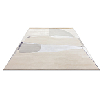 Ковер шелк Manhattan Wool Silk Carpet VI варинант исполнения - 2 | Loft Concept в Санкт-петербурге