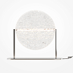 Настольный светильник Mangata 3000К 7Вт варинант исполнения - 1 | Loft Concept в Санкт-петербурге