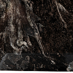 Тумба под телевизор с мраморной столешницей Presentability варинант исполнения - 5 | Loft Concept в Санкт-петербурге