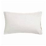 Чехол на подушку с геометрическим узором Divine Abstractions варинант исполнения - 4 | Loft Concept в Санкт-петербурге