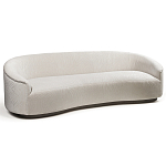 Диван Dubois варинант исполнения - 1 | Loft Concept в Санкт-петербурге