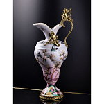 Кувшин Ingaret варинант исполнения - 11 | Loft Concept в Санкт-петербурге